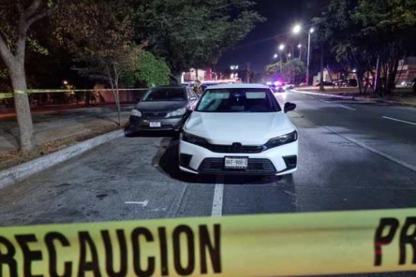 Rocha Moya considera retomar alcoholímetros en Culiacán