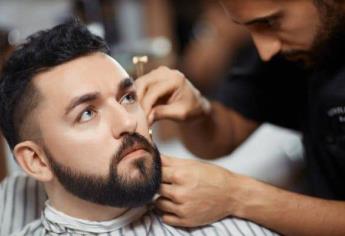 Universitarios de México pierden ante técnicos de la belleza, ganando incluso el triple que el promedio