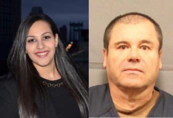 Mariel Colón Miro: exabogada de «El Chapo» Guzmán se lanza como cantante de regional