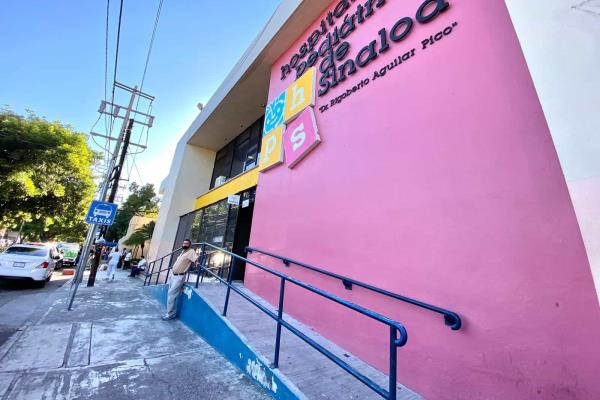 Investigan muerte de niño de 7 años por presunto maltrato infantil