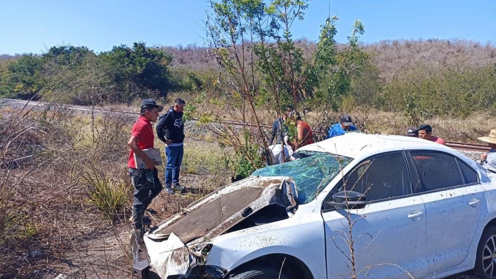 SEPyC lamenta la muerte de maestras en el «trenazo» en El Rosario