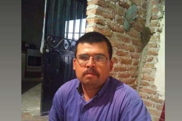 Reportan desaparecido a hombre que golpearon por acosar niñas y estudiantes en Los Mochis