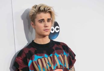 Justin Bieber: qué es la enfermedad de Lyme que padece y sus síntomas