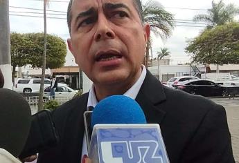 Ciudadanía cumple: Ahome capta más de 150 MDP en pago de predial