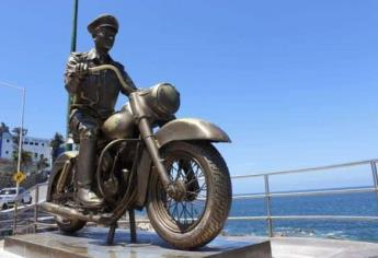 Mazatlán tendrá un museo de Pedro Infante: Presidente Municipal