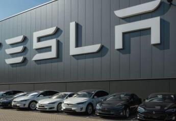 Tesla todavía no abre y ya ofrece vacantes en Monterrey