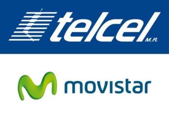 Telcel vs Movistar: planes, precios y cuál es mejor