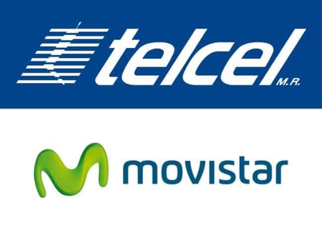 Telcel vs Movistar: planes, precios y cuál es mejor