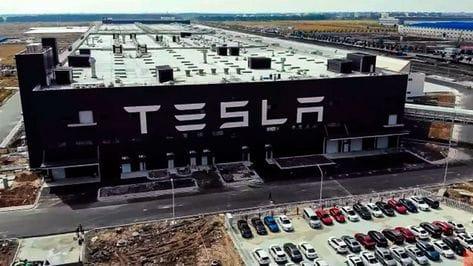 Planta de TESLA en Nuevo León beneficiará a Sinaloa; se buscarán reuniones con Elon Musk: Concanaco