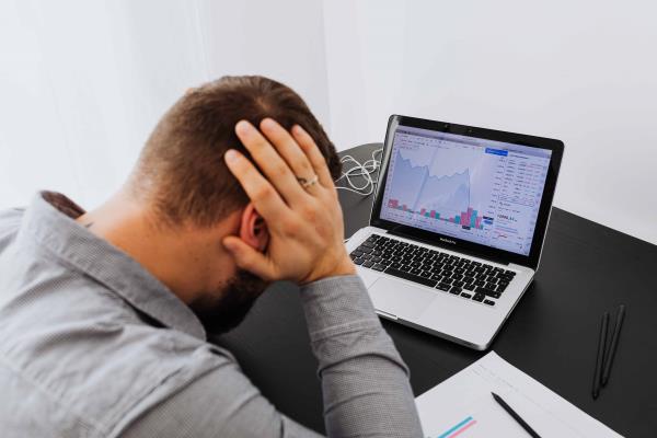¿Despedido? Cómo calcular tu liquidación laboral