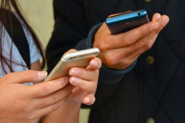 Internet CFE para todos: MAPA de puntos para conectarse al wifi gratuito en Culiacán