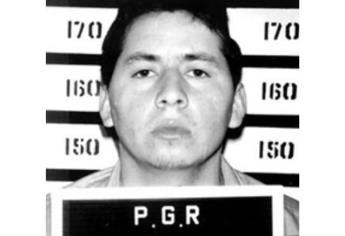 Mario Aburto Martínez: juez federal le concede amparo