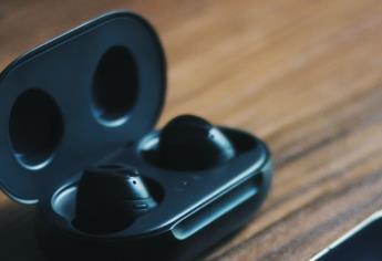 ¿Los AirPods Apple realmente son buenos?: cuáles audífonos inalámbricos son mejores según la Profeco