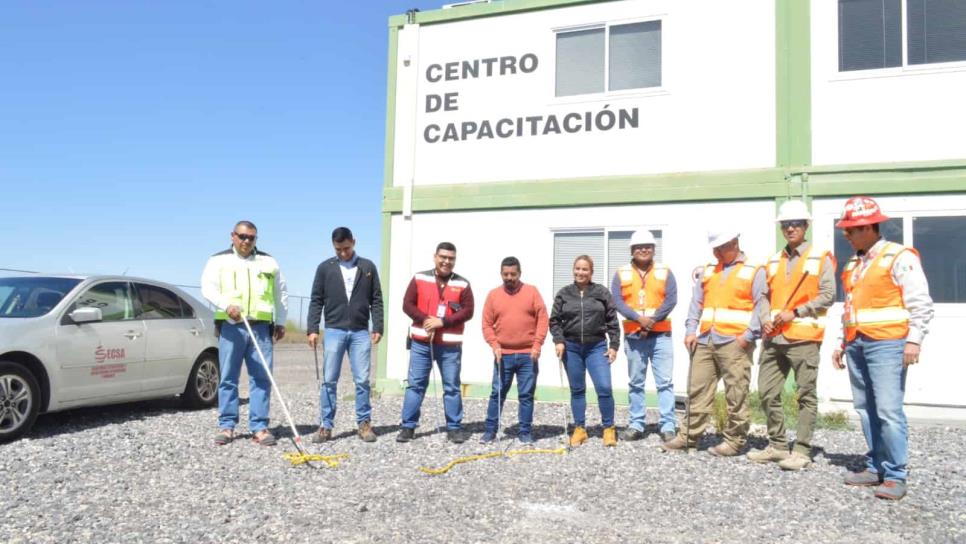 GPO celebra  Día Mundial de la Vida Silvestre