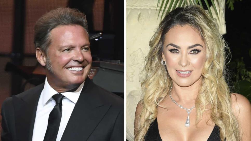 Luis Miguel recibe demanda por deuda millonaria ¿pisará la cárcel?