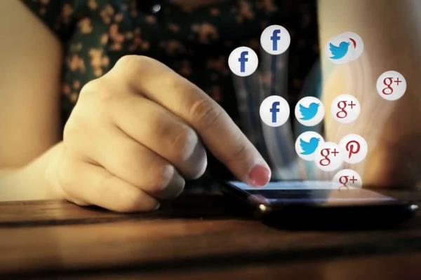 Presumir en redes sociales te puede convertir en víctima de secuestro: Canacintra