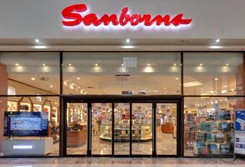 Sanborns: ¿Cuál es la historia de la exitosa cadena de centros comerciales?