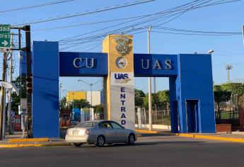 Congreso solicita diálogo a la UAS para consulta universitaria