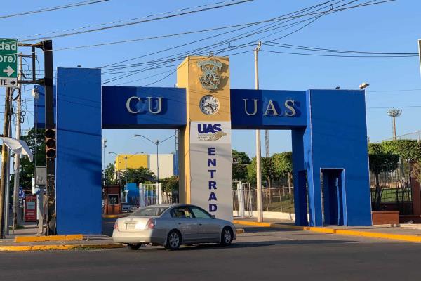 Congreso solicita diálogo a la UAS para consulta universitaria