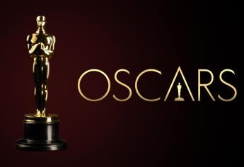 Premios Óscar 2023: Cuáles son sus nominaciones y dónde ver la ceremonia