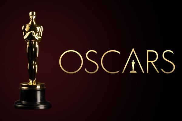 Premios Óscar 2023: Cuáles son sus nominaciones y dónde ver la ceremonia