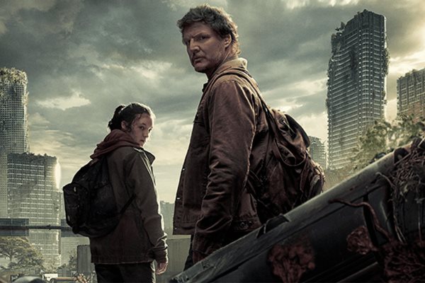 The Last of Us: Todo lo que tienes que saber sobre la 2da temporada