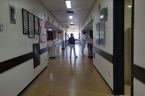 A un año de ser despenalizado, suman 30 abortos en el Hospital General de Los Mochis