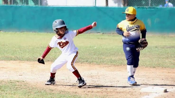 ¿Cuál es el deporte que más se practica en Ahome?