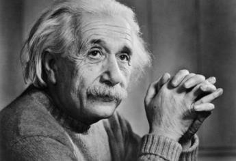 Albert Einstein: 7 cosas que no sabías sobre el famoso científico