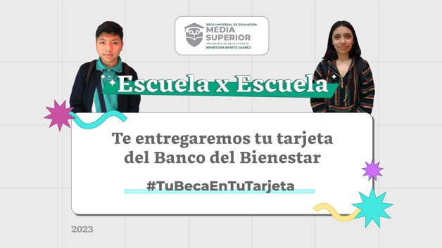 Imagen Placeholder Imagen Placeholder
