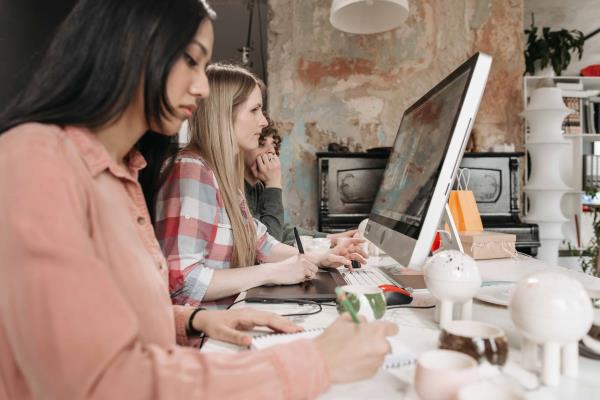 Condusef lanza diplomado gratuito en educación financiera