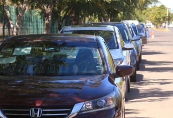 Estos son los autos chocolate que no se podrán regularizar aún por decreto: qué marcas