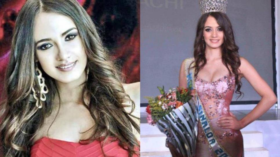 Cholo Iván: la exreina de belleza que murió acribillada como escudo del narco