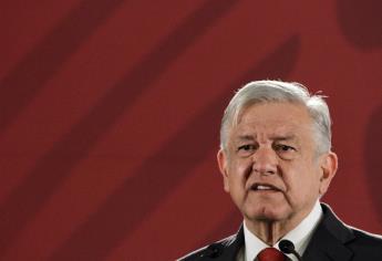 Badiraguato proyecta construir una estatua de AMLO