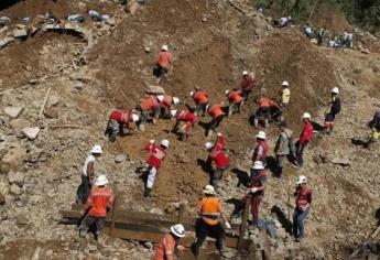 Tragedia en Colombia: explotó una mina de carbón; hay 11 muertos