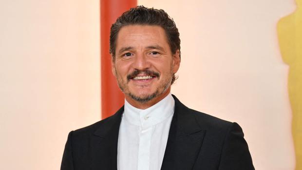 Pedro Pascal: 5 curiosidades que no sabías sobre el actor