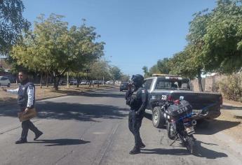 Ahora sí, la policía empezará a quitar polarizado en Mazatlán