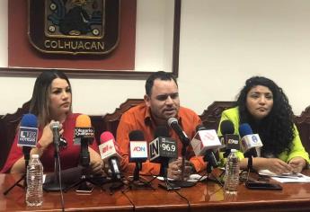 59 aspirantes competirán por las 17 sindicaturas de Culiacán este domingo