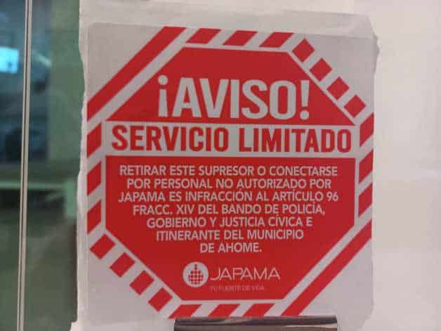 Imagen Placeholder Imagen Placeholder