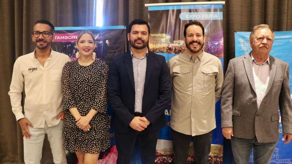 Más de 20 mil turistas harán una verdadera fiesta para Semana Santa en San Ignacio Más de 20 mil turistas harán una verdadera fiesta para Semana Santa en San Ignacio