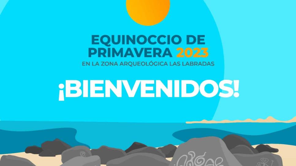 Dos días repletos de historia y misticismo con el Equinoccio 2023 en Labradas