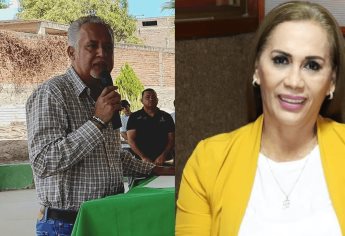 El PAS se queda sin alcaldes: renuncian presidentes de Concordia y Escuinapa
