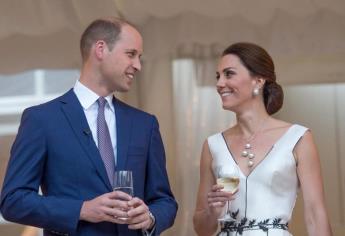 ¿Kate Middleton y el príncipe William se separan?, esto se sabe