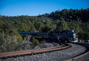 Tren Chepe: ¿Cuándo dejará de pasar por Los Mochis?