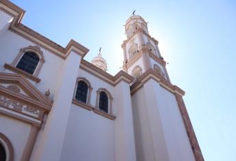 «Habrá justicia», asegura la Diócesis por abusos sexuales de sacerdotes en Culiacán
