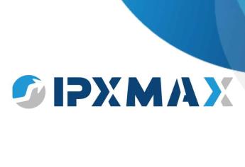 Acusan a empresa «IPXMAX» de estafar con más de 600 millones de pesos a inversionistas en Culiacán