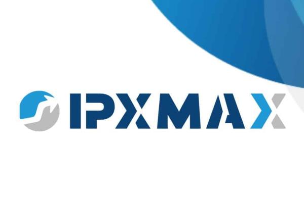 Acusan a empresa «IPXMAX» de estafar con más de 600 millones de pesos a inversionistas en Culiacán