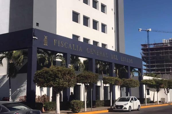 Fiscalía ya investiga «megafraude» de inverplux: Rocha Moya