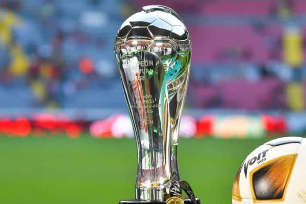 Futbol mexicano: Conoce todos los Clásicos que hay en el país