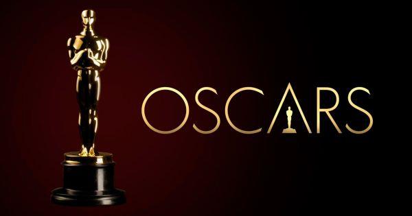 Celebridades que tienen prohibido asistir a los Óscares
